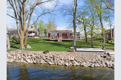 18747 Tetonka Lake Lane N, Waterville, MN 56096 - Photo 1