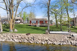 18747 Tetonka Lake Ln N, Waterville, MN 56096 - Photo 1