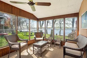 18747 Tetonka Lake Ln N, Waterville, MN 56096 - Photo 8
