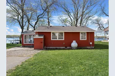 18747 Tetonka Lake Lane N, Waterville, MN 56096 - Photo 28