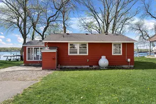 18747 Tetonka Lake Ln N, Waterville, MN 56096 - Photo 28