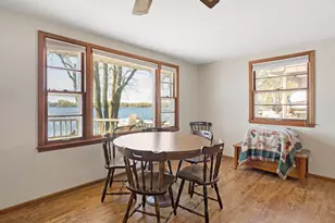 18747 Tetonka Lake Ln N, Waterville, MN 56096 - Photo 18