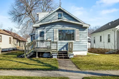 443 15th Avenue S, Fargo,  58103 - Photo 2