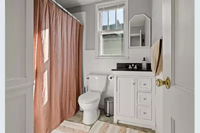 443 15th Avenue S, Fargo,  58103 - Photo 12