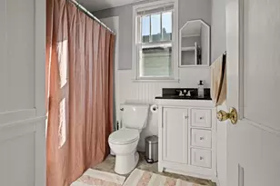 443 15th Ave S, Fargo,  58103 - Photo 12