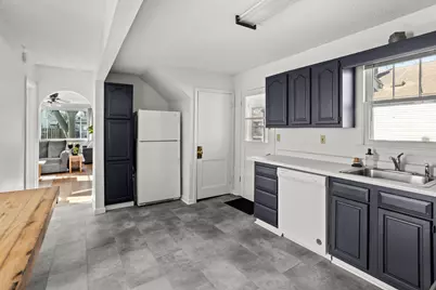 443 15th Avenue S, Fargo,  58103 - Photo 14