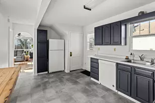 443 15th Ave S, Fargo,  58103 - Photo 14
