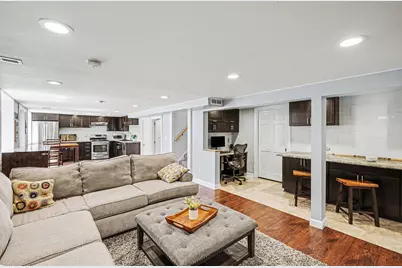 2409 Gilbert Lane, South Saint Paul, MN 55075 - Photo 10