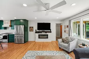 2409 Gilbert Ln, South Saint Paul, MN 55075 - Photo 4