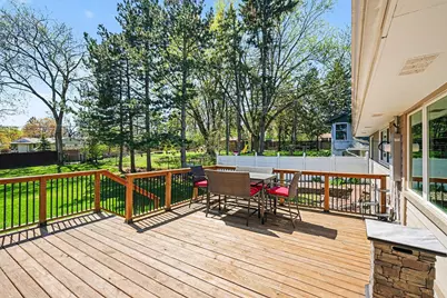 2409 Gilbert Lane, South Saint Paul, MN 55075 - Photo 14