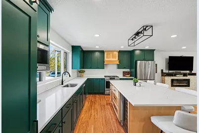 2409 Gilbert Lane, South Saint Paul, MN 55075 - Photo 1