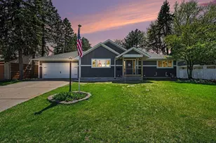2409 Gilbert Ln, South Saint Paul, MN 55075 - Photo 1