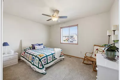 3644 Taylor Street S, Fargo, ND 58104 - Photo 22