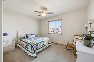3644 Taylor St S, Fargo, ND 58104 - Photo 22