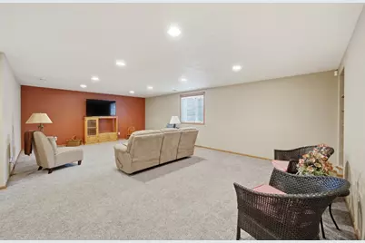 3644 Taylor Street S, Fargo, ND 58104 - Photo 26