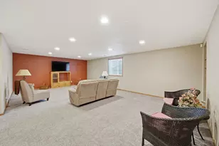 3644 Taylor St S, Fargo, ND 58104 - Photo 26