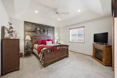 3644 Taylor Street S, Fargo, ND 58104 - Photo 16
