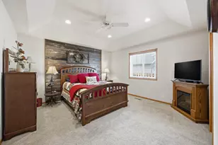 3644 Taylor St S, Fargo, ND 58104 - Photo 16