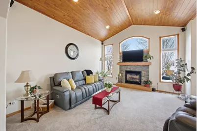 3644 Taylor Street S, Fargo, ND 58104 - Photo 6