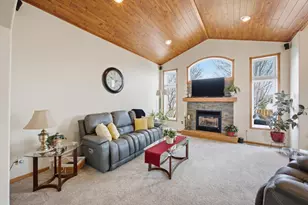3644 Taylor St S, Fargo, ND 58104 - Photo 6