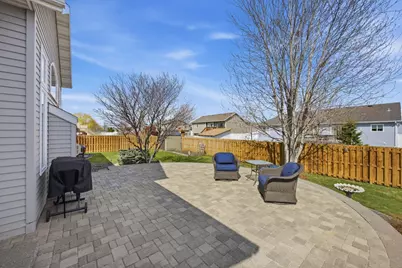 3644 Taylor Street S, Fargo, ND 58104 - Photo 38
