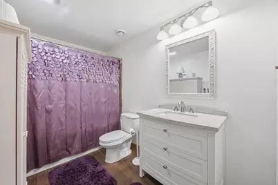 3644 Taylor Street S, Fargo, ND 58104 - Photo 28
