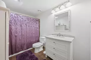 3644 Taylor St S, Fargo, ND 58104 - Photo 28