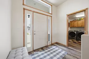 3644 Taylor St S, Fargo, ND 58104 - Photo 4