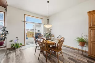 3644 Taylor St S, Fargo, ND 58104 - Photo 10