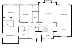 3644 Taylor St S, Fargo, ND 58104 - Photo 40