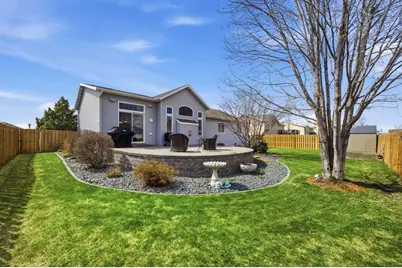 3644 Taylor Street S, Fargo, ND 58104 - Photo 36
