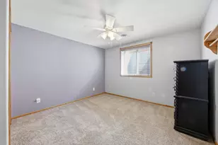 3644 Taylor St S, Fargo, ND 58104 - Photo 32