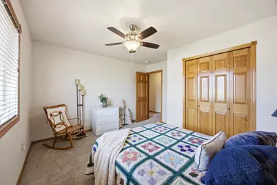 3644 Taylor Street S, Fargo, ND 58104 - Photo 20