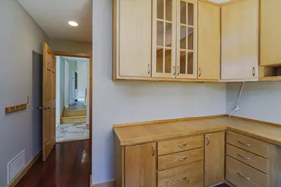 4112 Havenhill Circle, Eagan, MN 55123 - Photo 18