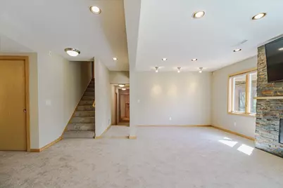 4112 Havenhill Circle, Eagan, MN 55123 - Photo 34