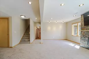 4112 Havenhill Cir, Eagan, MN 55123 - Photo 34