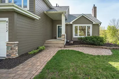 4112 Havenhill Circle, Eagan, MN 55123 - Photo 2