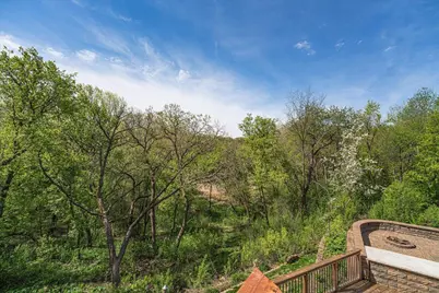 4112 Havenhill Circle, Eagan, MN 55123 - Photo 44