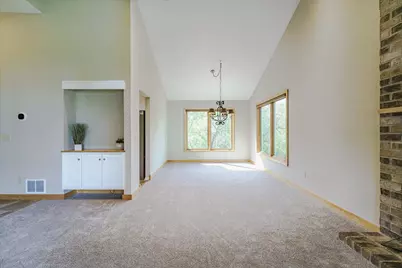 4112 Havenhill Circle, Eagan, MN 55123 - Photo 8