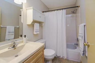 4112 Havenhill Circle, Eagan, MN 55123 - Photo 28