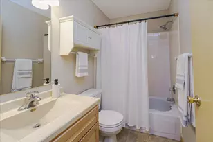 4112 Havenhill Cir, Eagan, MN 55123 - Photo 28