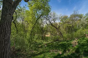 4112 Havenhill Cir, Eagan, MN 55123 - Photo 50