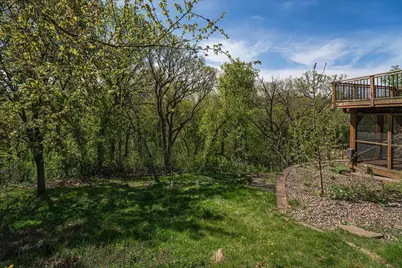 4112 Havenhill Circle, Eagan, MN 55123 - Photo 48