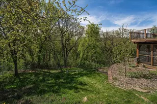 4112 Havenhill Cir, Eagan, MN 55123 - Photo 48