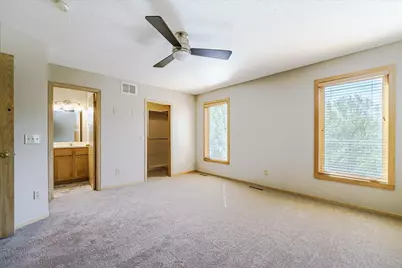 4112 Havenhill Circle, Eagan, MN 55123 - Photo 22