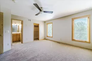 4112 Havenhill Cir, Eagan, MN 55123 - Photo 22