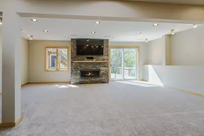4112 Havenhill Circle, Eagan, MN 55123 - Photo 30