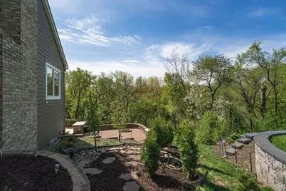 4112 Havenhill Circle, Eagan, MN 55123 - Photo 40
