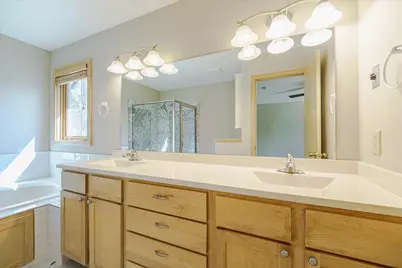 4112 Havenhill Circle, Eagan, MN 55123 - Photo 26
