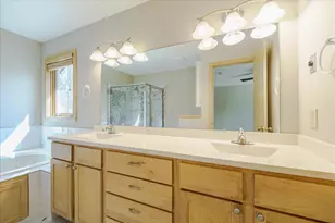 4112 Havenhill Cir, Eagan, MN 55123 - Photo 26